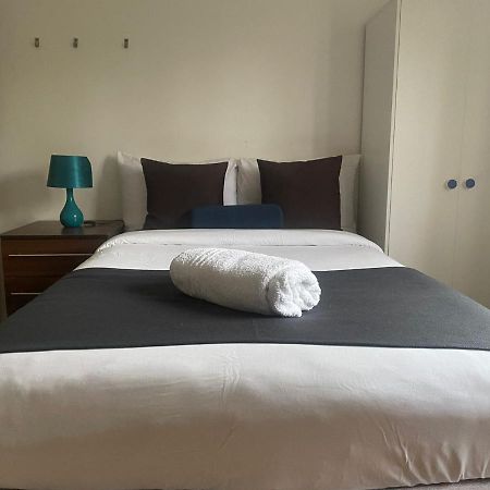 Sw16 Norbury Guesthouse London Exteriör bild