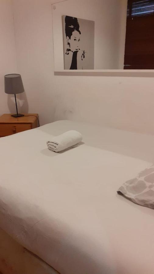Sw16 Norbury Guesthouse London Exteriör bild