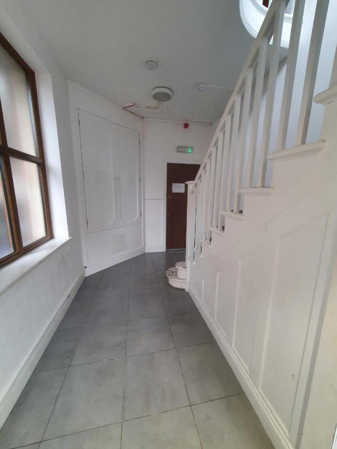 Sw16 Norbury Guesthouse London Exteriör bild