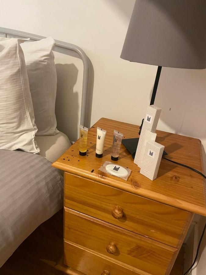 Sw16 Norbury Guesthouse London Exteriör bild